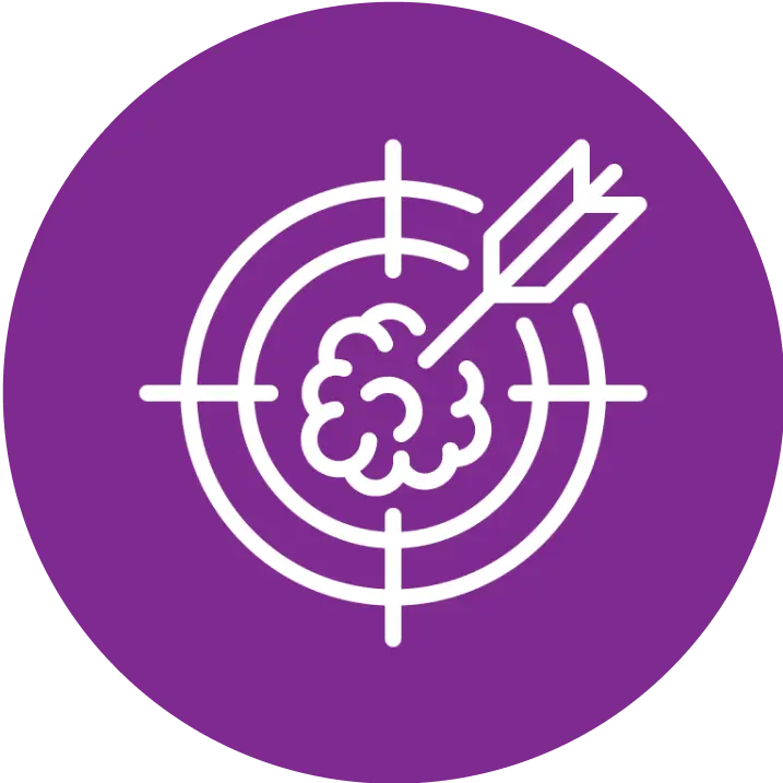 Targeted Therapy